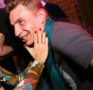 Фотография Спиридонова Александра