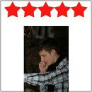 Вітя Смірнов фотография #40 (источник - https://vk.com/id35269556)