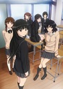 Kirukato Zumojimotamoru фотография #15 (источник - https://vk.com/id142275022)
