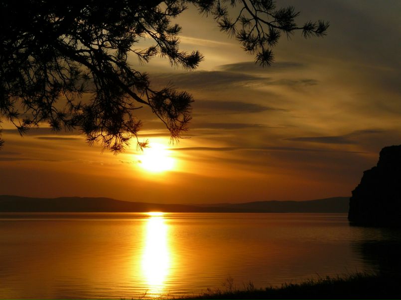 Clockwork Orange фото №1