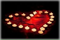 Іра Гаврищак фотография #45 (источник - https://vk.com/id27622189)