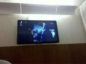 Виктор Сомов фотография #27 (источник - https://vk.com/id69085)