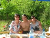 Віталій Фундела фотография #34 (источник - https://vk.com/id121697788)