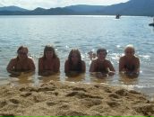 Фотография Афанасьевой Юлии