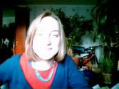 Фотография Синелобовой Александры