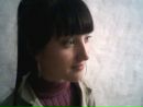 Фотография Аминовой Лейсан