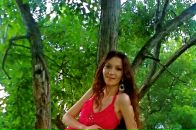 Фотография Катанэ Анны