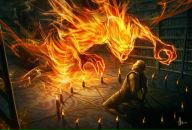 Фотография Kocha Alex