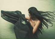 Фотография Лукьяновой Натальи