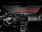 Андрій Іванов фотография #46 (источник - https://vk.com/id26026268)