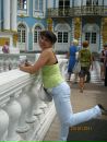 Фотография Приходько Татьяны