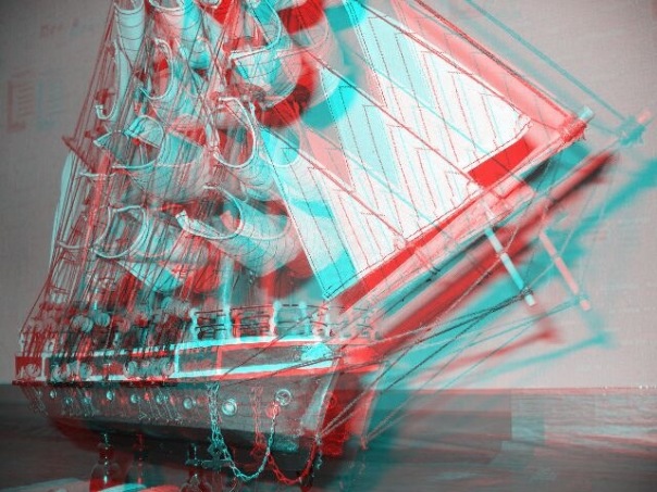 Dima Tog фото №2