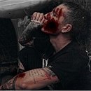 Максім Мазурик фотография #37 (источник - https://vk.com/id138962723)