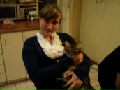 Иван Гребень фотография #42 (источник - https://vk.com/id6325763)