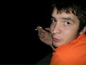 Иван Гребень фотография #45 (источник - https://vk.com/id6325763)
