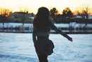 Оксана Іванова фотография #22 (источник - https://vk.com/id151832487)