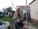 Анжела Олійник фотография #6 (источник - https://vk.com/id104409678)
