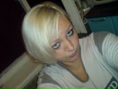 Фотография Самарцев Михаил