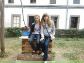 Катруся Білан фотография #39 (источник - https://vk.com/id59303669)