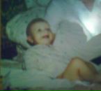 Фотография Перелыгина Дмитрия