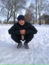 Богдан Юрійович фотография #20 (источник - https://vk.com/id159167024)