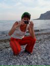 Фотография Тагохиной Ирины