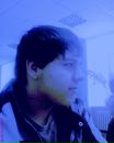 Иван Пилипенко фотография #44 (источник - https://vk.com/id19817108)