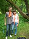 Інна Чігер фотография #15 (источник - https://vk.com/id102135180)
