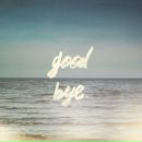 Фотография Гуди Юли