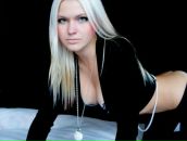 Фотография Колобова Алексея