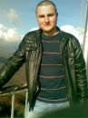 Ярик Красільнік фотография #48 (источник - https://vk.com/id19202735)
