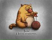 Фотография Баклыковой Екатерины