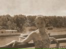 Фотография Валерьев Дмитрий