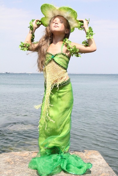 !!!irin@ !!! фото №21