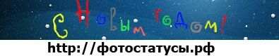 Марія Ащенберг фотография #43 (источник - https://vk.com/id154118186)