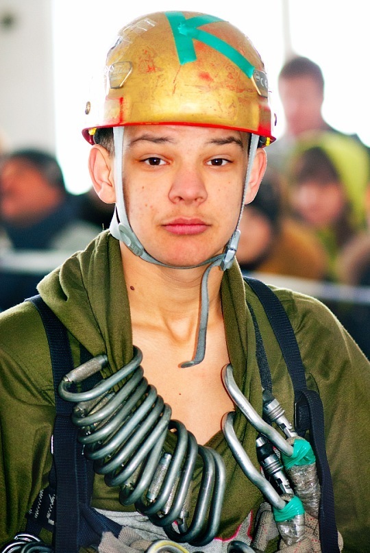 Артём Омелаев фотография #17