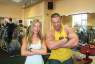 Фотография Бабин Роман