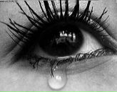 Іра Дмитрів фотография #17 (источник - https://vk.com/id46071799)