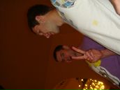 Фотография Беденко Ильи