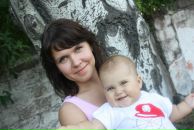 Фотография  