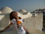 Фотография Камозиной Светланы