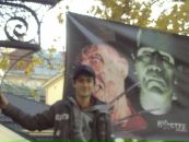 Руслан Давид фотография #34 (источник - https://vk.com/id70737949)