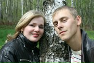 Сергій Митусь фотография #25 (источник - https://vk.com/id132685706)