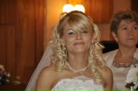 Фотография Конопацкой Тани