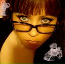 Фотография Крапивиной Марии