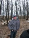 Міша Павлишин фотография #33 (источник - https://vk.com/id133423710)