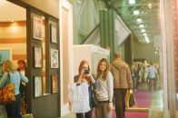 Фотография Чумаковой Катерины