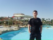 Фотография Гатауллина Айгуль