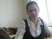 Фотография Кокшаров Павел
