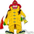 Фотография Смурова Ивана